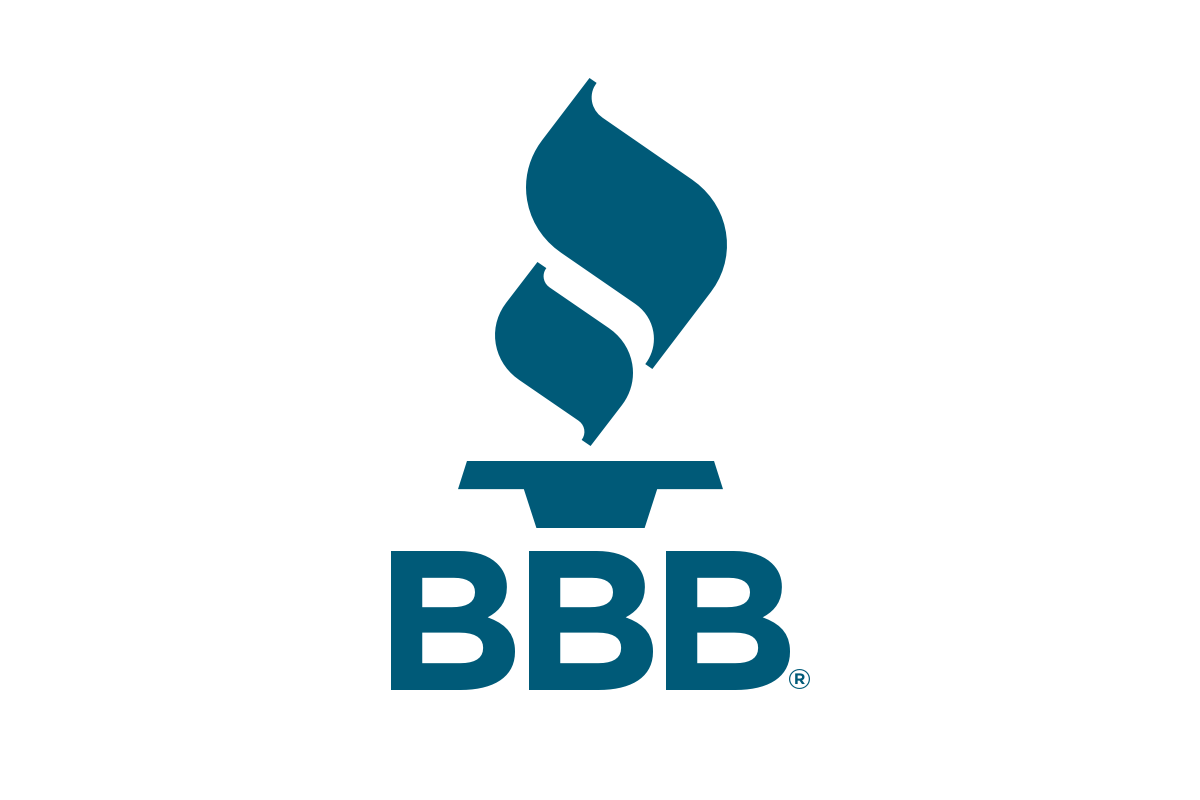 BBB Logo